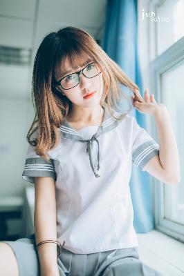 少妇免费直播