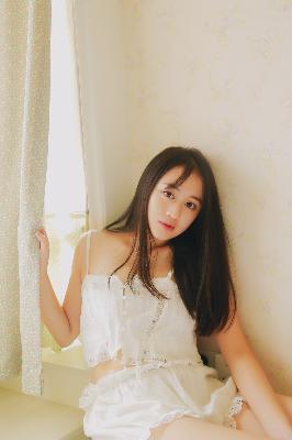 女人被躁到高潮嗷嗷叫游戏