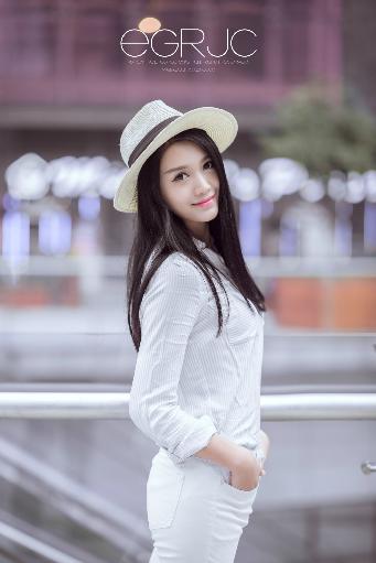 青丝影院免费观看电视剧策驰