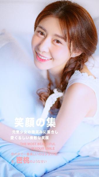 四川少妇BBBB槡BBBB槡