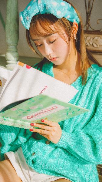 西欧影院免费观看电视剧高清