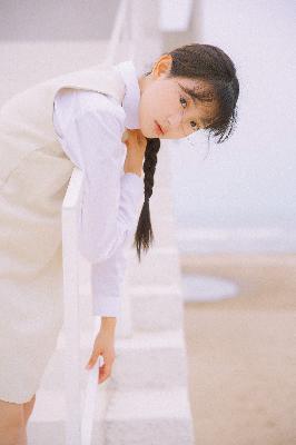 三年成全全免费观看影视大全