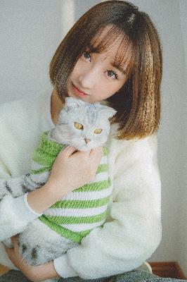 特殊的精油按摩