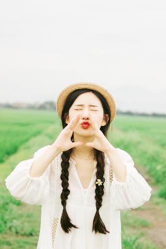 老公不在公迫我免费观看电视剧