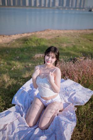 夫妇交换做爰4