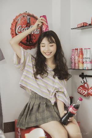 四川少妇BBW搡BBBB槡BBBB