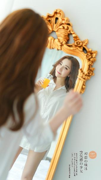 国产熟妇与子伦HD