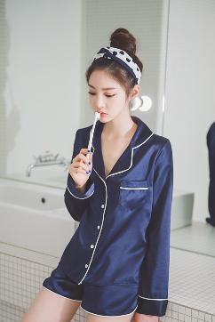 成全在线观看免费高清电视剧