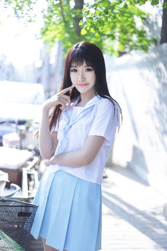 YY6090免费高清电视