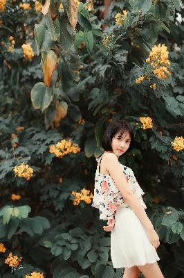 一夜强开二女处苞视频