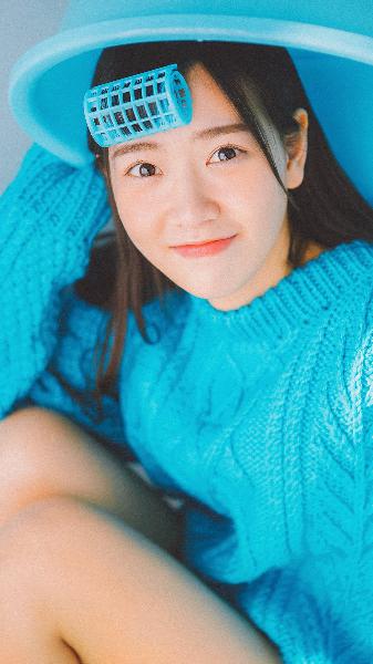 AV片在线观看