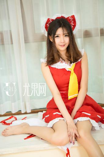 继续播放免费观看最新一期高清