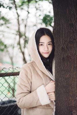 好色先生