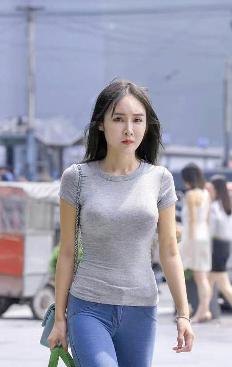 新婚夜被强伦无删减版