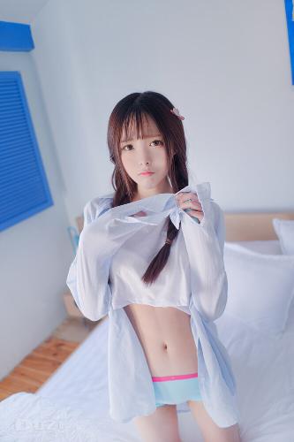 中国破外女14岁人数