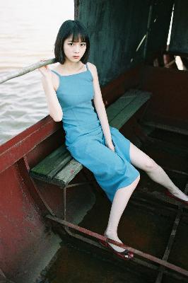 成全在线观看免费完整版第一季