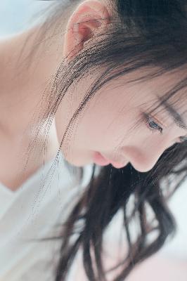 少妇免费直播