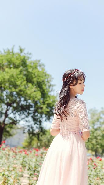 樱花动漫高清在线观看完整版