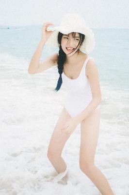 免费观看成人毛片A片直播千姿