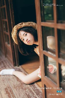 天天干天天日