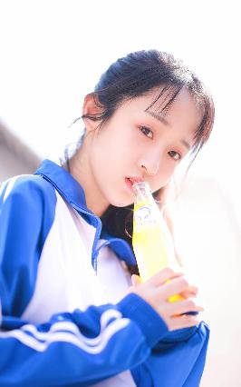 成人做爰视频WWW网站小优视频