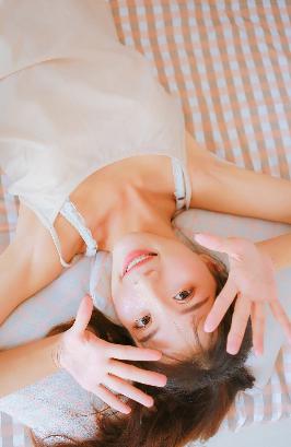 久久小说