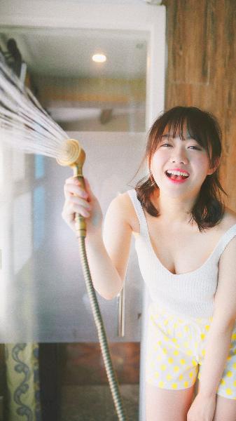 GOGOGO高清免费完整版