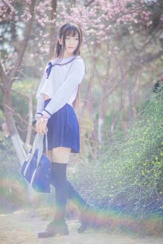 蜜桃AV