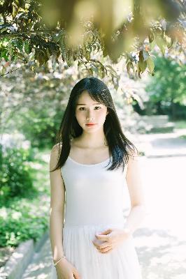 老女人裸体交性大片