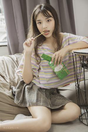 国产精品视频