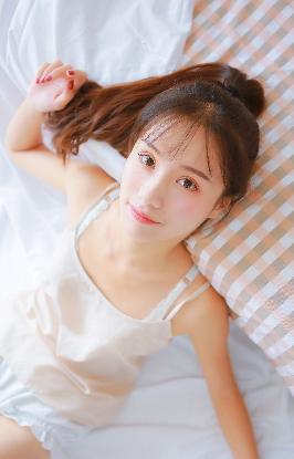 日本人做爰全过成