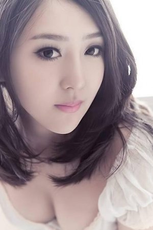 影视大全电视剧免费版全免费观看