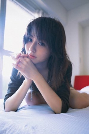 成全看免费观看完整版