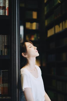 一区二区三区国产