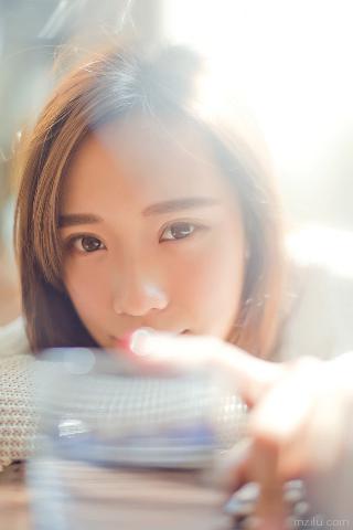 7777影院免费观看电视剧