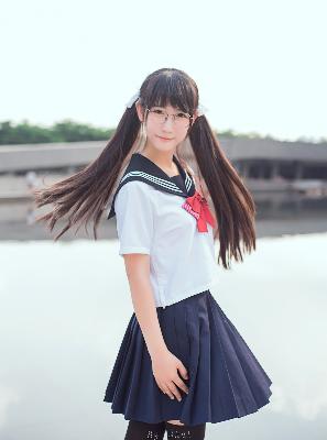 青青河边草免费观看完整版高清