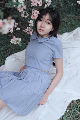 久久午夜无码鲁丝片午夜精品