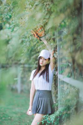 熟妇女人妻丰满少妇中文字幕