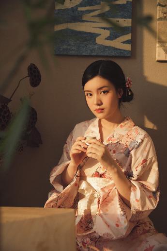 三年大片大全免费观看国语