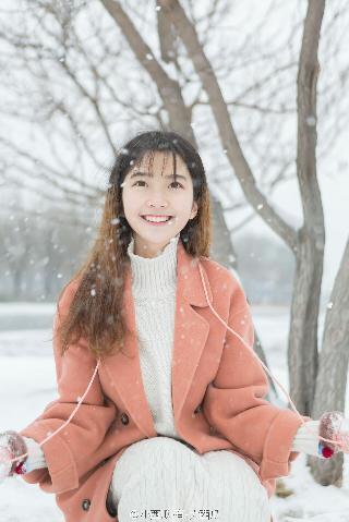 成全视频在线观看大全腾讯地图