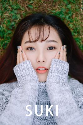 成人免费网站