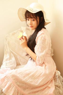 四川少妇BBW搡BBBB槡BBBB
