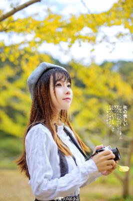 天美麻花星空免费观看电视