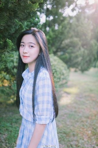 一个人在线观看免费高清电视剧