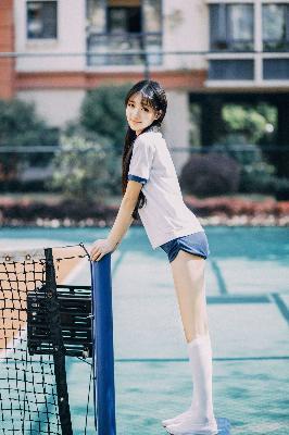 人妻洗澡被强公日日澡电影