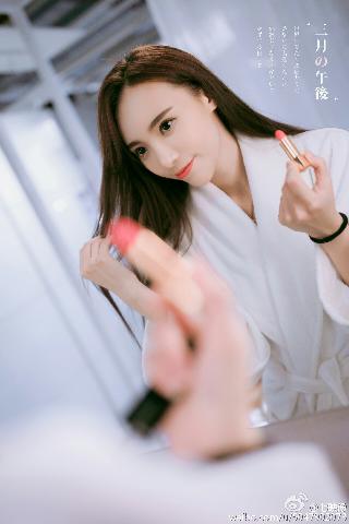 国产女人高潮毛片