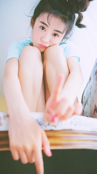 粗大挺进亲女H晓晓凌寒顾晓晓