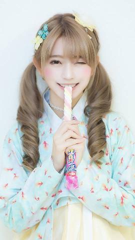 欧美激情