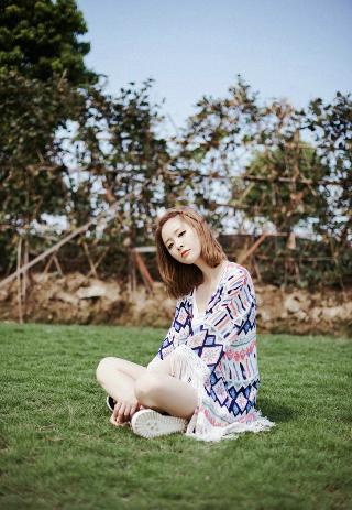 夫妇交换性3中文字幕A片