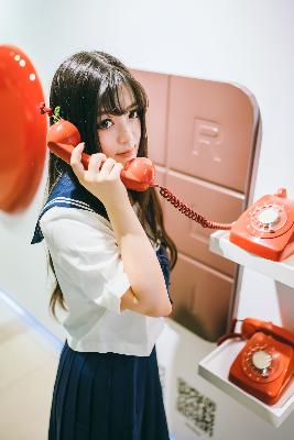 亚洲视频一区